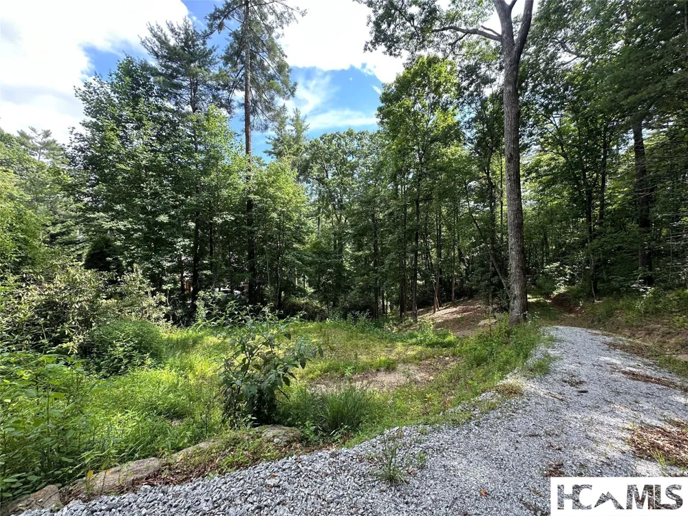 0 Webbmont Rd Highlands, NC 28741