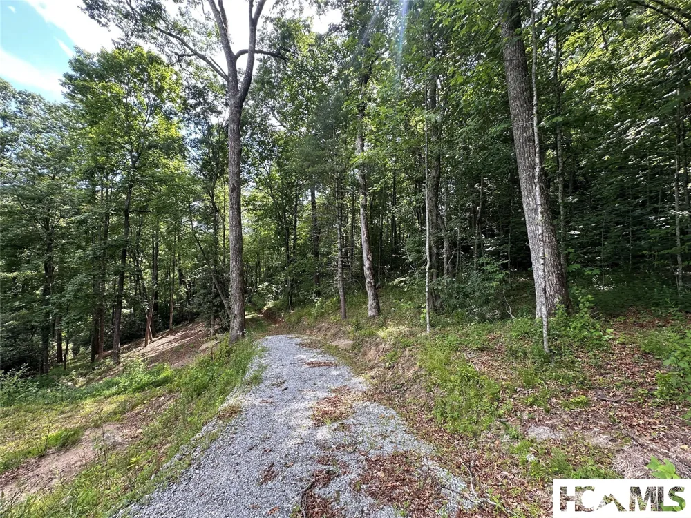 0 Webbmont Rd Highlands, NC 28741