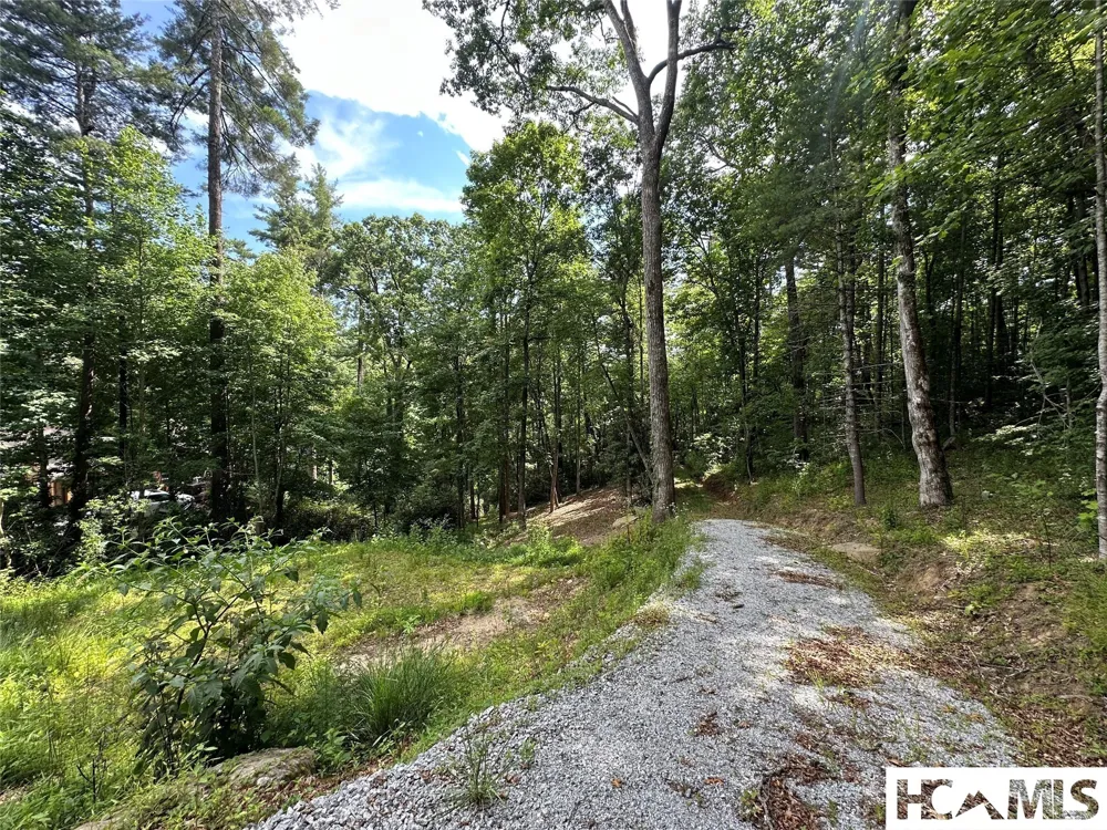 0 Webbmont Rd Highlands, NC 28741