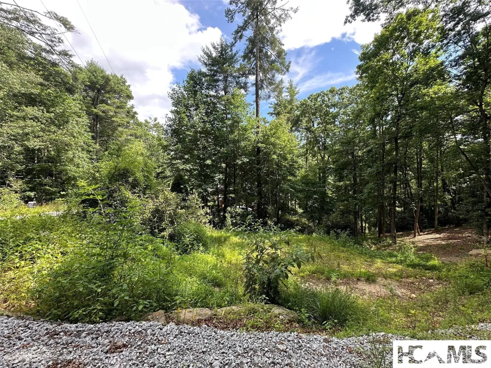 0 Webbmont Rd Highlands, NC 28741