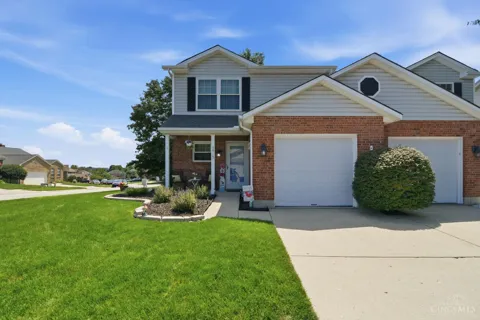 5915 Leeside Trail