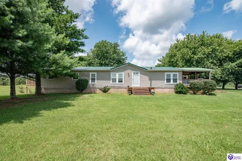 85 Needham Road