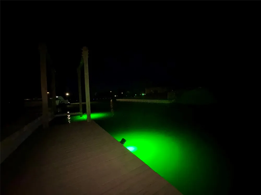 127 Copano Cove Road Rockport, TX 78382