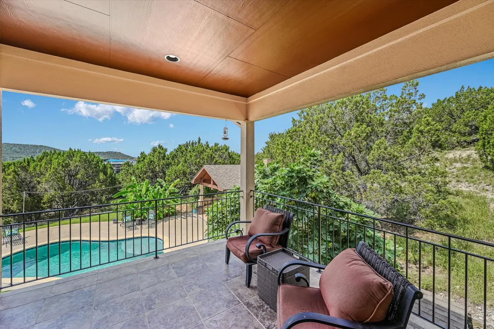 17309 Northlake Hills Drive Jonestown, TX 78645