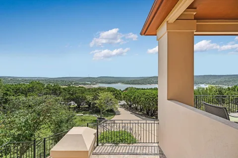 17309 Northlake Hills Drive