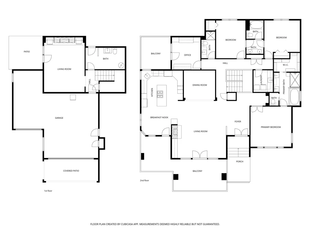 17309 Northlake Hills Drive Jonestown, TX 78645