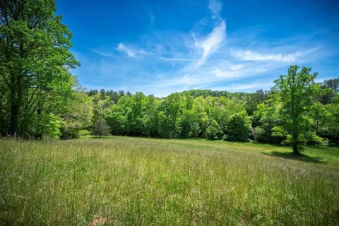 Lot 2-2A Waterstone Way