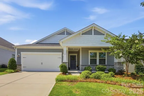 5110 Turtle Creek Drive