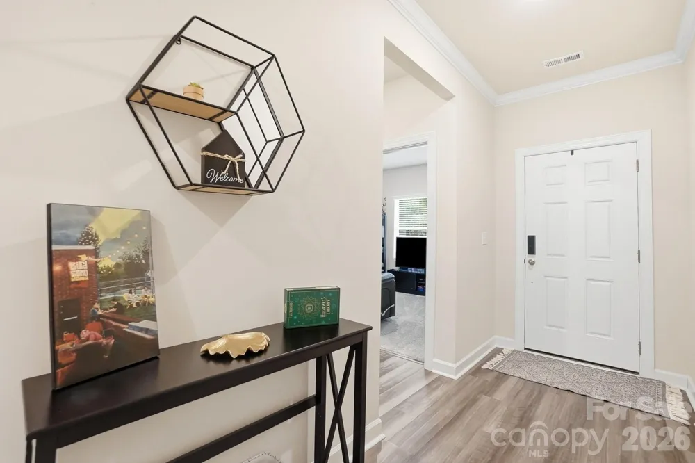 5110 Turtle Creek Drive Denver, NC 28037