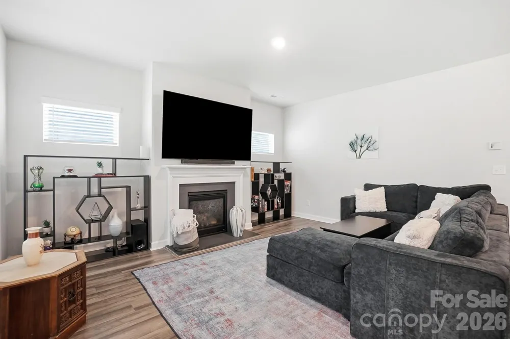 5110 Turtle Creek Drive Denver, NC 28037