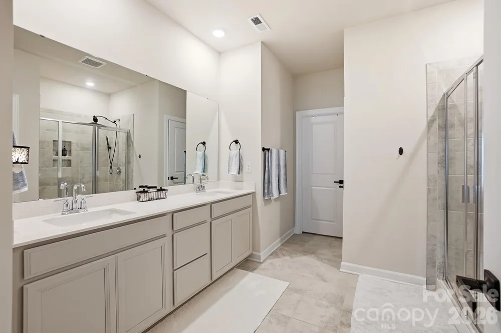 5110 Turtle Creek Drive Denver, NC 28037