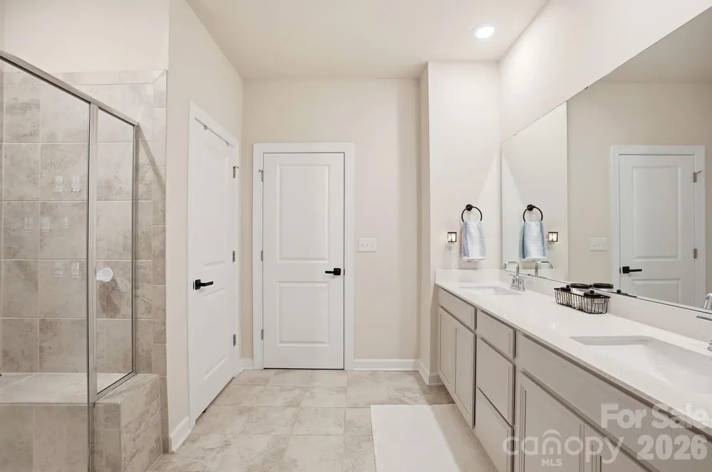 5110 Turtle Creek Drive Denver, NC 28037