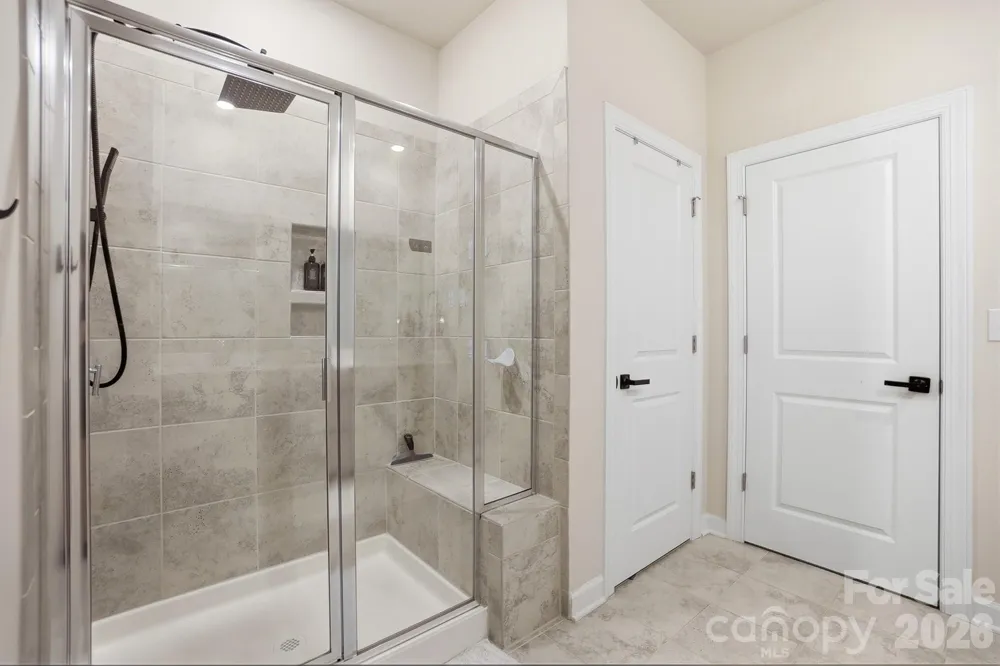 5110 Turtle Creek Drive Denver, NC 28037