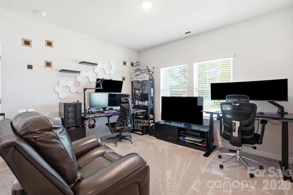 5110 Turtle Creek Drive Denver, NC 28037