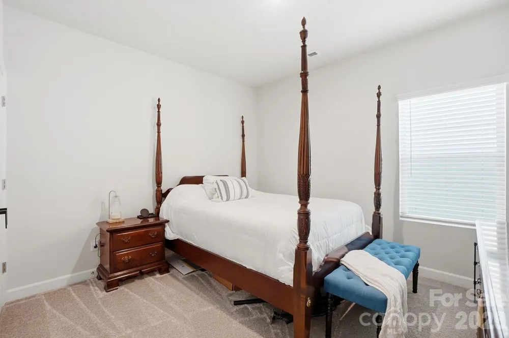 5110 Turtle Creek Drive Denver, NC 28037