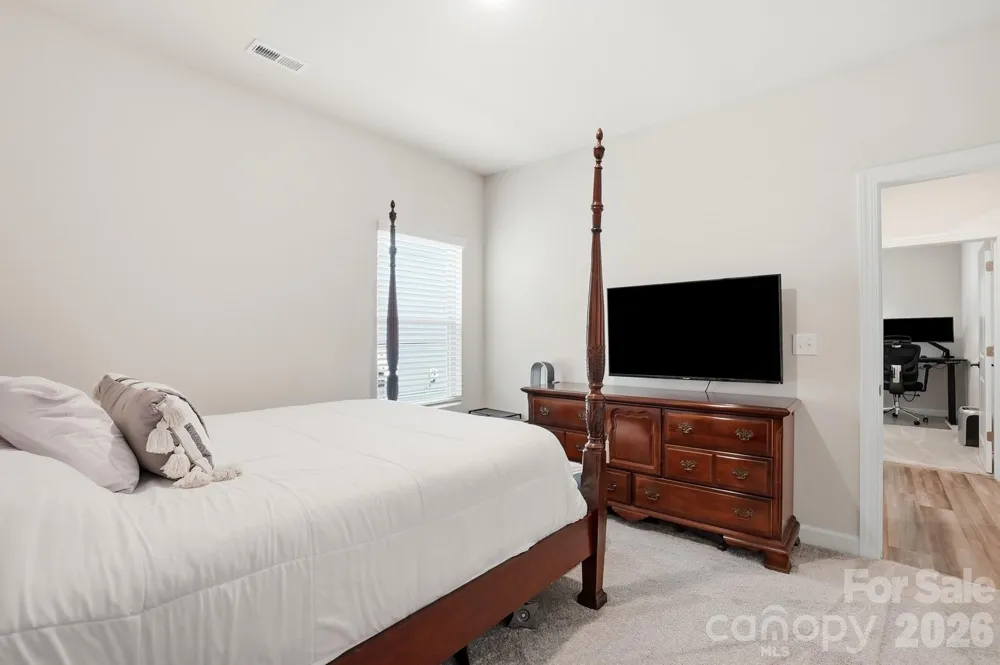 5110 Turtle Creek Drive Denver, NC 28037