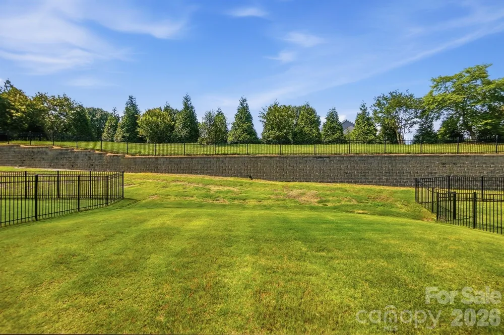 5110 Turtle Creek Drive Denver, NC 28037