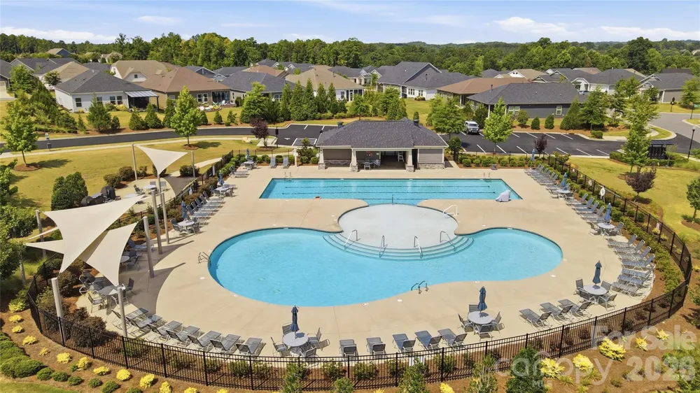 5110 Turtle Creek Drive Denver, NC 28037