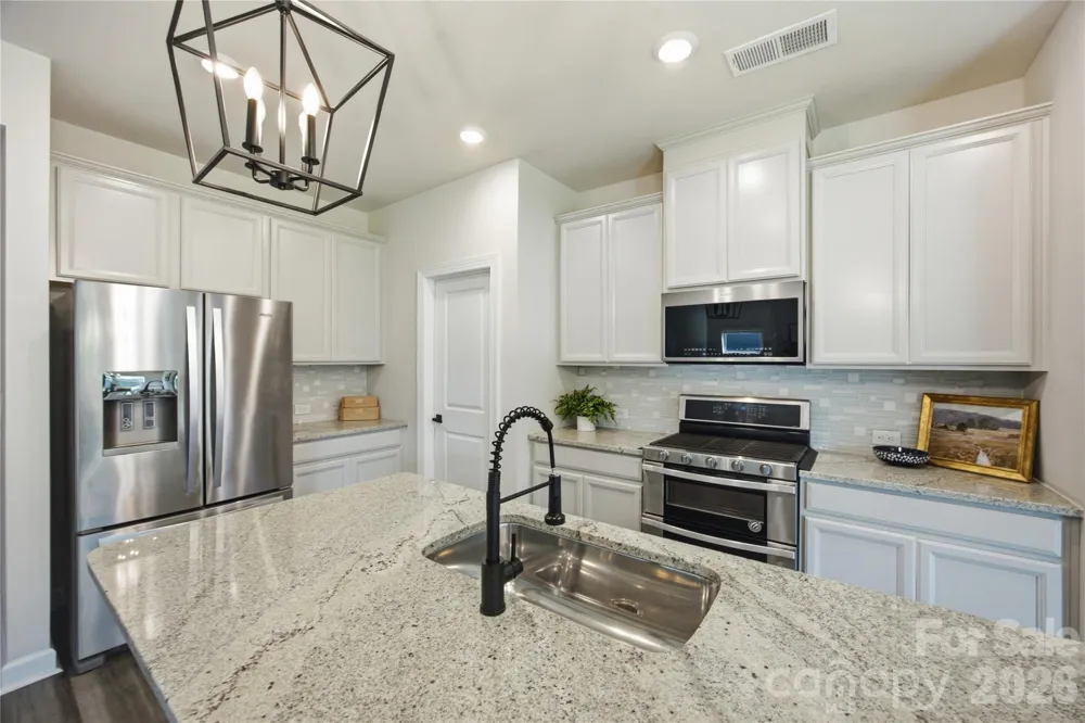5110 Turtle Creek Drive Denver, NC 28037