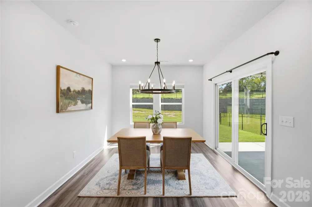 5110 Turtle Creek Drive Denver, NC 28037