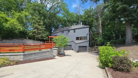 14717 Minnehaha Place