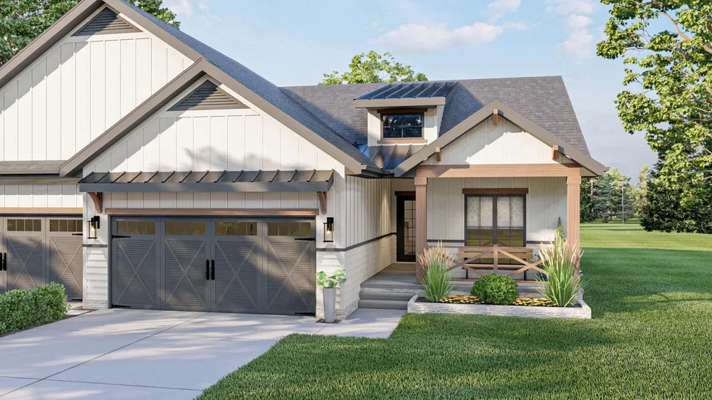 702 South Division Street Roberts, WI 54023