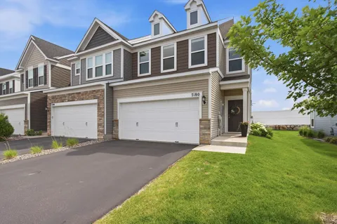7180 Walnut Grove Lane