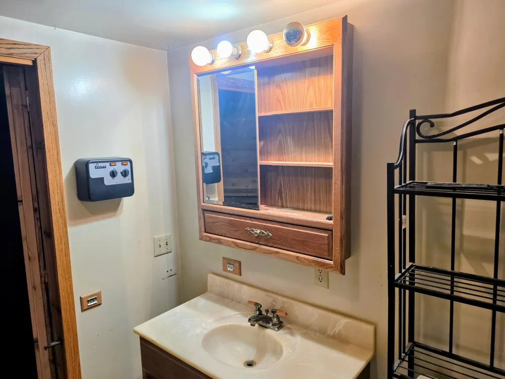 902 7th Street International Falls, MN 56649