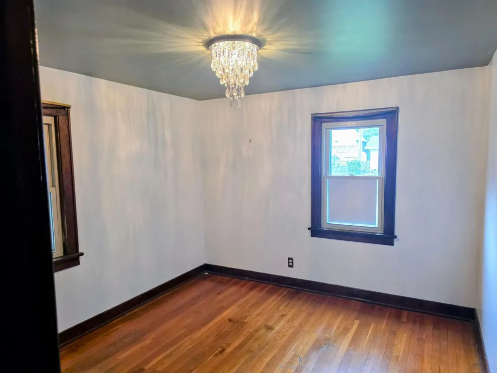 902 7th Street International Falls, MN 56649