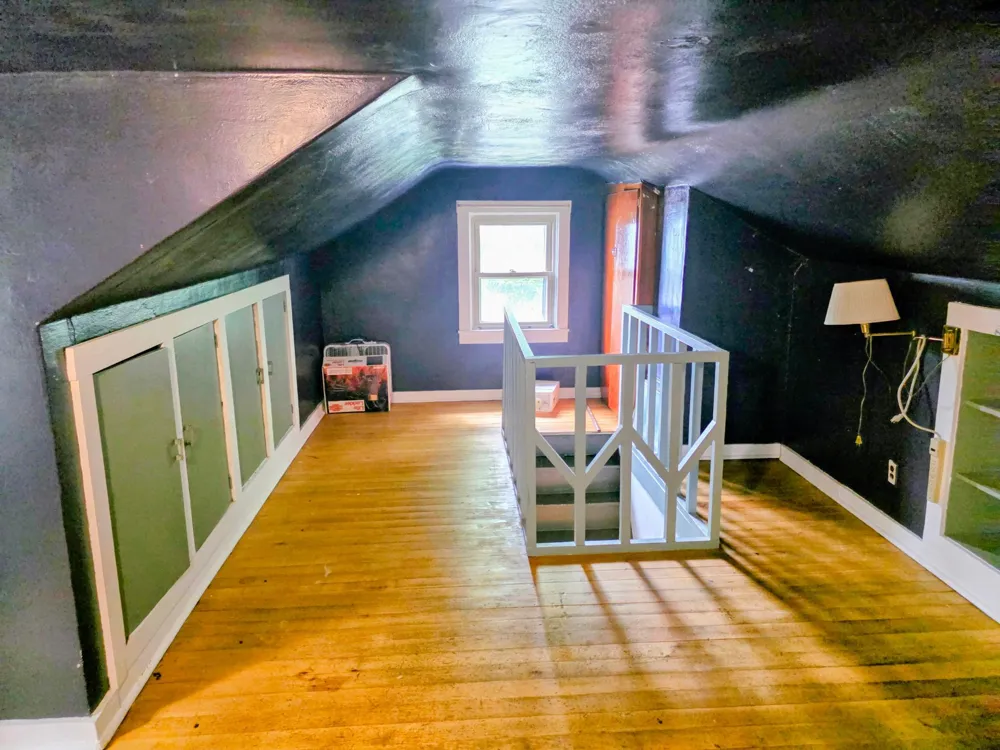 902 7th Street International Falls, MN 56649