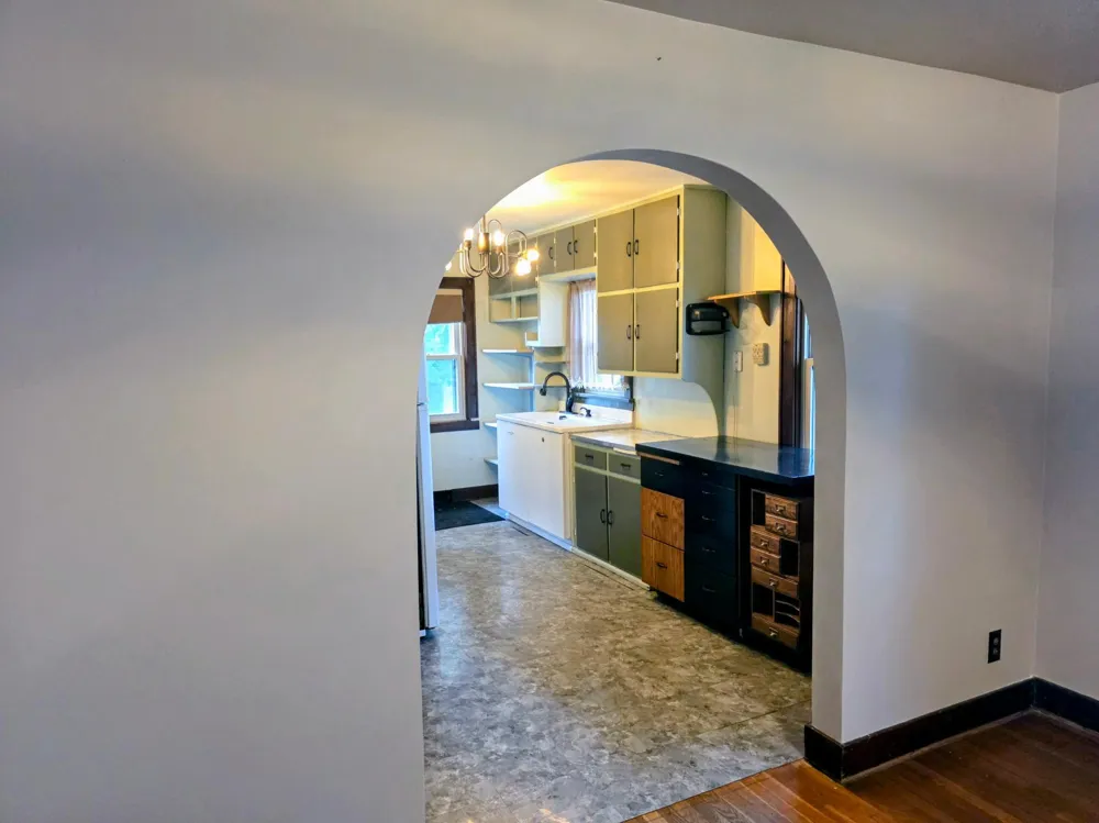 902 7th Street International Falls, MN 56649