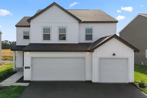 15802 73rd Court NE