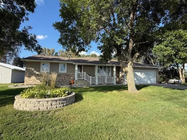 1908 380th Street Breckenridge, MN 56520