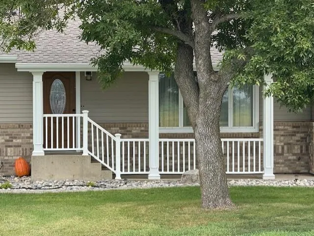 1908 380th Street Breckenridge, MN 56520