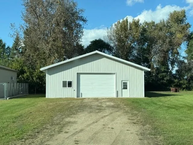 1908 380th Street Breckenridge, MN 56520