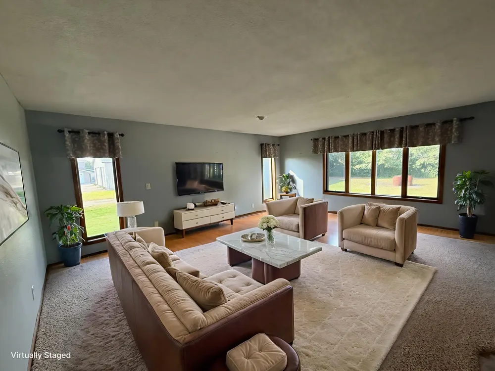 1908 380th Street Breckenridge, MN 56520