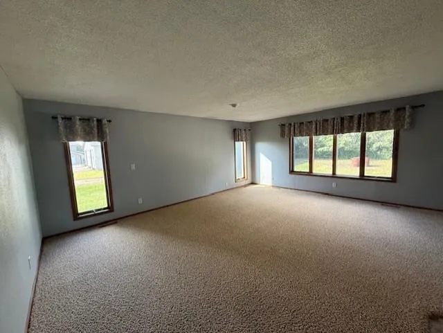 1908 380th Street Breckenridge, MN 56520