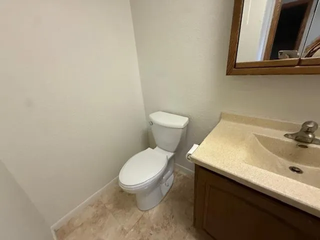 1908 380th Street Breckenridge, MN 56520
