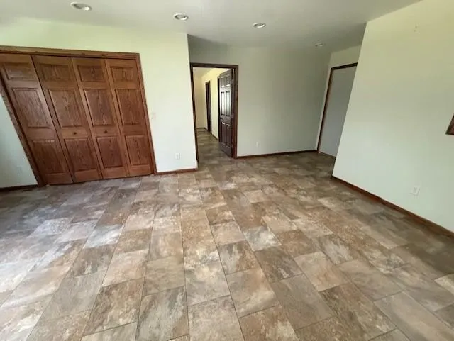 1908 380th Street Breckenridge, MN 56520