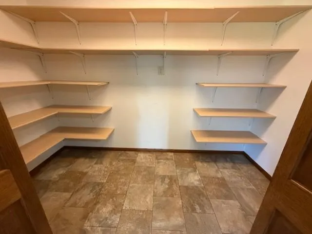1908 380th Street Breckenridge, MN 56520