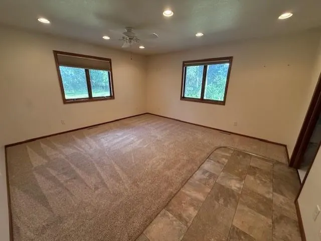 1908 380th Street Breckenridge, MN 56520