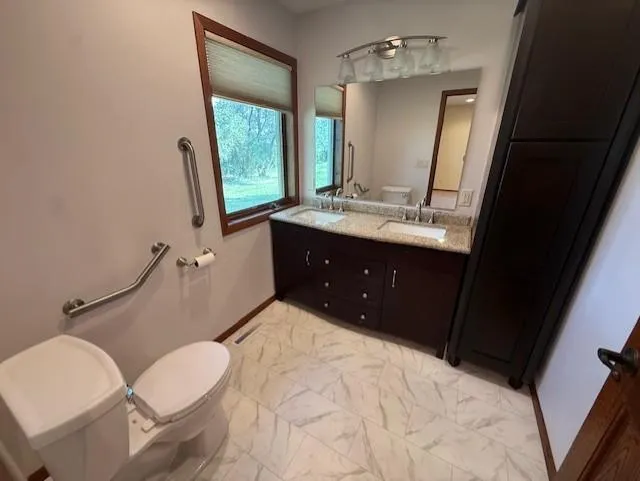 1908 380th Street Breckenridge, MN 56520
