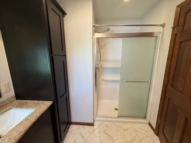 1908 380th Street Breckenridge, MN 56520