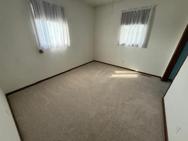 1908 380th Street Breckenridge, MN 56520