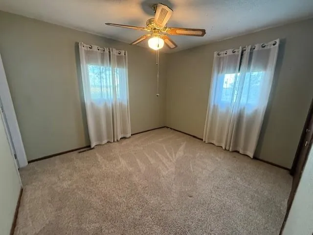 1908 380th Street Breckenridge, MN 56520