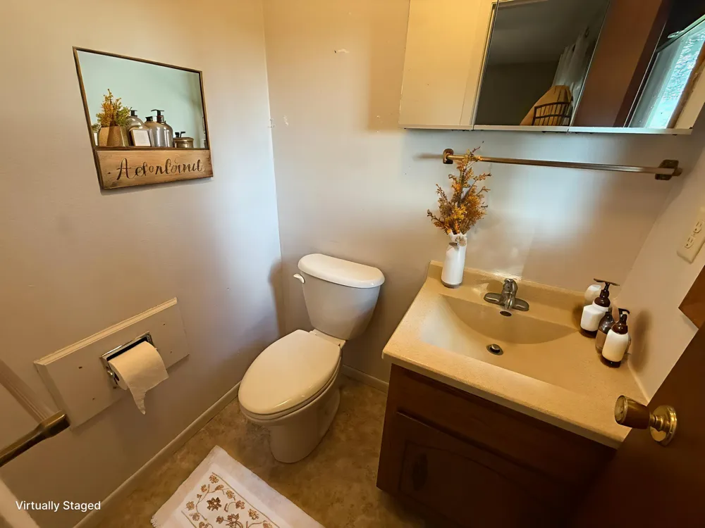 1908 380th Street Breckenridge, MN 56520