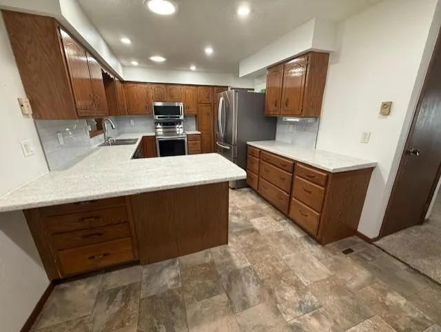 1908 380th Street Breckenridge, MN 56520