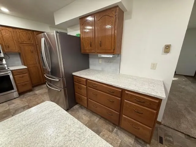 1908 380th Street Breckenridge, MN 56520