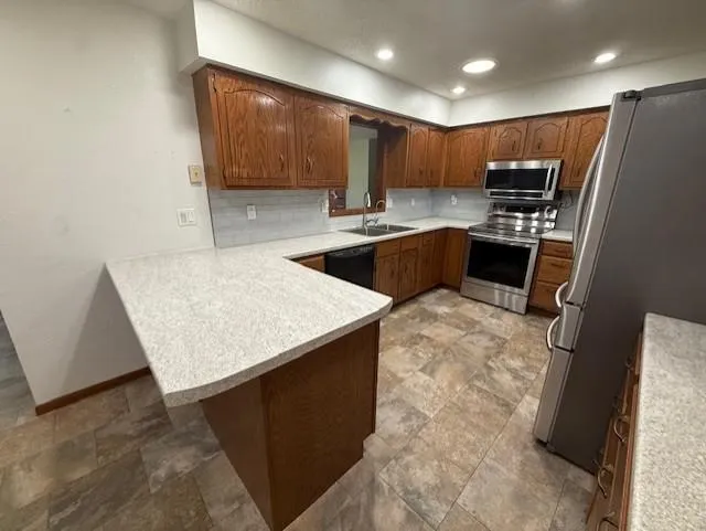 1908 380th Street Breckenridge, MN 56520