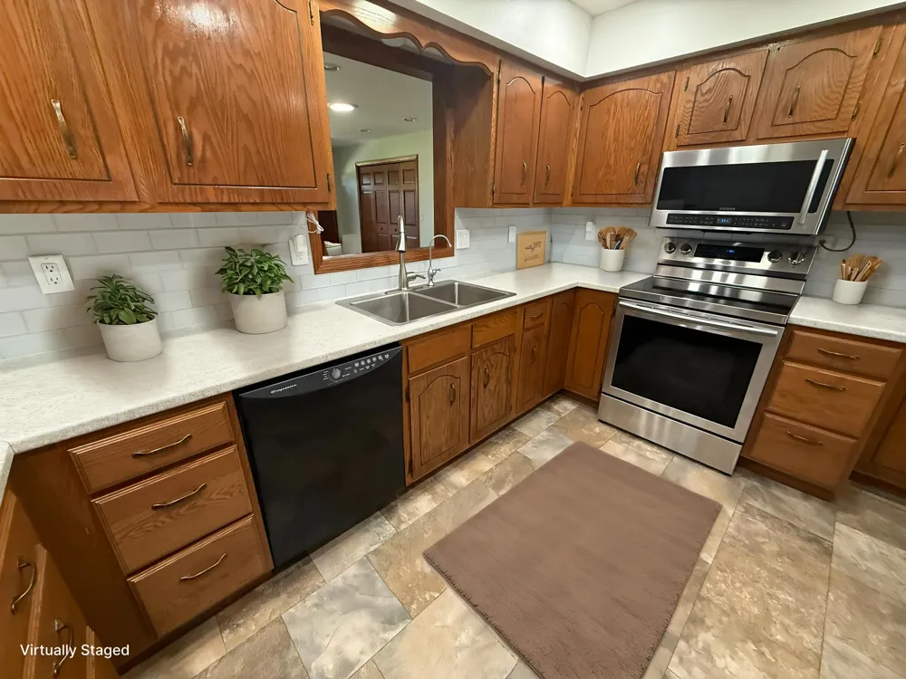 1908 380th Street Breckenridge, MN 56520